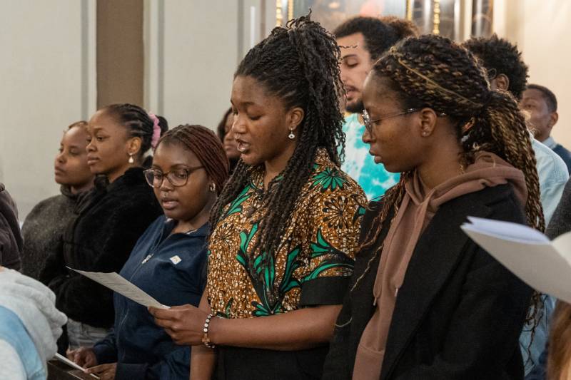 2025_04_15_szent egyed_06.jpg